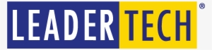 Intel, The Intel Logo, Intel Inside, Intel Core, And - Leadertech