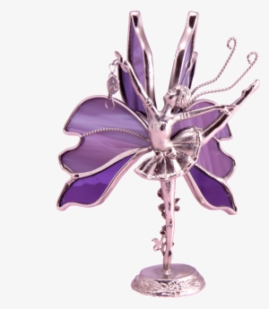 Ninfa Regalo Quince Años - Recuerdos Elegantes Para Xv Años