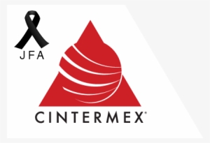 Español - English - Centro Internacional De Negocios Monterrey Cintermex