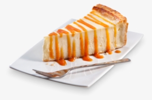 Cheesecake - Sashimi