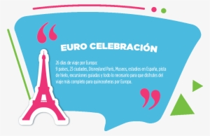 Además De Una Gran Fiesta Puedes Decidir Sobre Nuestras - Zodiac