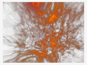 Flamme Explosão