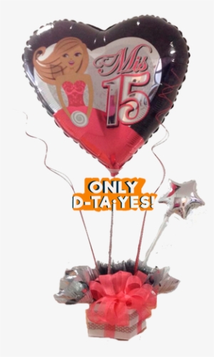 Balloon