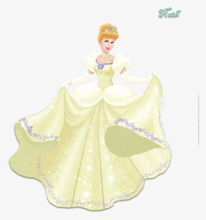 Disney Art - Illustration