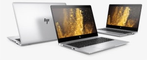 Intel's Most Powerful Processor For What's Coming - Hp Elitebook 840 G5 Review