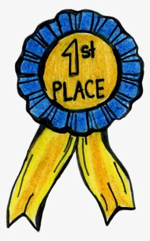 Western Students Win Society Of Professional Journalism - Journalism