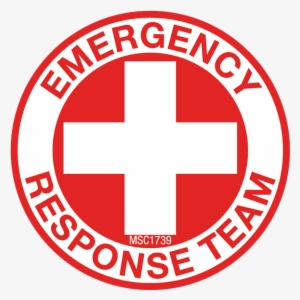 Voted 1st Place Best Public Course - Best Of The Valley Palm Springs