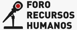 #laguinda Al Foro De #recursos Humanos, Cuyo Programa - Human Resource Management