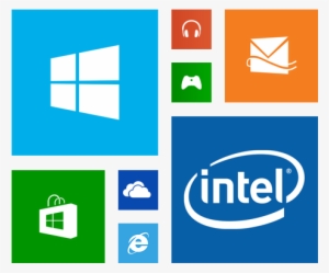 Intel Inside - Lenovo 305-15ibd 80nj 15.6″ Notebook - Core I3 2 Ghz