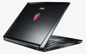 Intel, The Intel Logo, Intel Inside, Intel Core, And