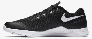 Puma Puma Puma X The Weeknd Xo Capacitado Calcetines - Nike Air Force One Low 07