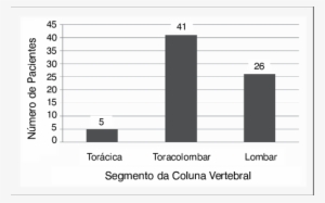 Distribuição Das Fraturas Tipo Explosão De Acordo Com - Number