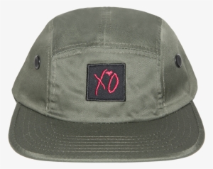 In Addition To These Styles, This Release Features - Xo