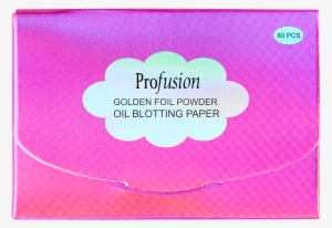 Paper