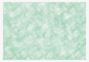 Enhance Your Wall With Momento Special Effect Paint - Quilt