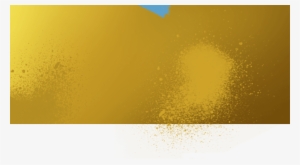 Color Center Paint Color Selector The Home Depot - Home Depot Gold Paint Colors