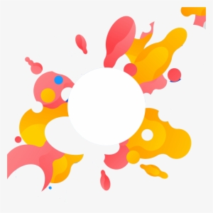 Download Amazing High-quality Latest Png Images Transparent - Portable Network Graphics