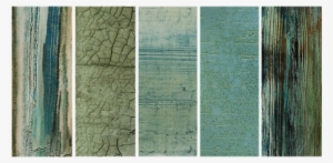 Home > Wall Decor & Mirrors > Boardwalk, Set Of 5 Wall - Boardwalk, Set/5, Paragon 7132