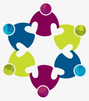 Centeringparenting - Lifelong Medical Care