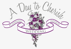 Wedding Planner, London Somerset Wiltshire Bath Bristol - Logo Of Wedding Planner