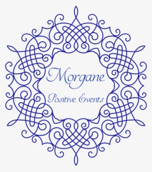 Positive Events - Nantes