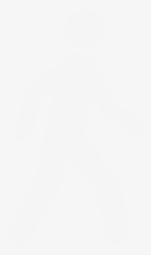 Walk - Travel Agent Shirt Design