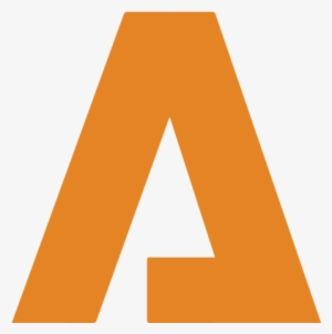 Box 102 1959 S Power Rd - Technology