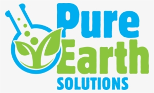 F - O - G - Eliminating Solutions - Water