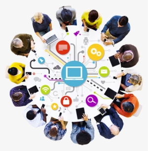 Since Its Inception In 2000, V-empower Has Committed - Marketing 4.0