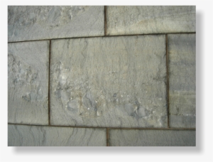 Concrete