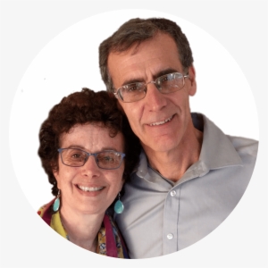 Damon And Deb Maher Circle - Election