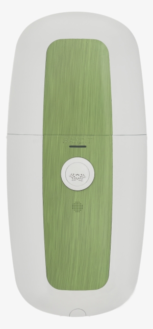 Fog Bandit 320 Shell & Facia Colours Examples, Available - Arithmetic Logic Unit