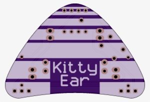 Kitty Ears