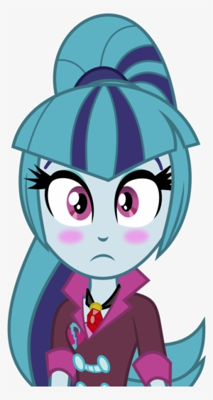 Sonata Dusk Equestria Girls Vector 1 By Kingdark0001-d802hjw - Equestria Girls Sonata Dusk