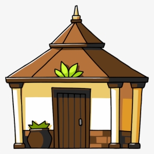 Place Scribblenauts Wiki Fandom Powered By Wikia - Scribblenauts Place