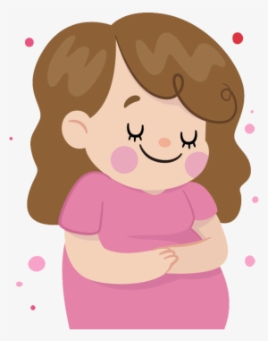 Download Vector Mothers Day Free Png And Vector - Mother