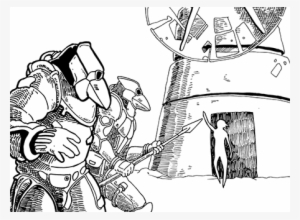 Clipart Library Collection Of Free Coral - Cartoon