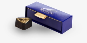 160 Packshot - Packshot