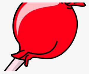 Candy Clipart Vector - Candy Clip Art