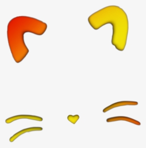 Ears Cat Catears Kitty Kittyears Kitten Kittenears - Cat