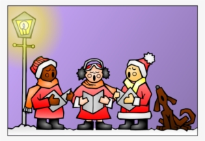 Gustavorezende Xmas Coral Scalable Vector Graphics - Christmas Coloring Pages