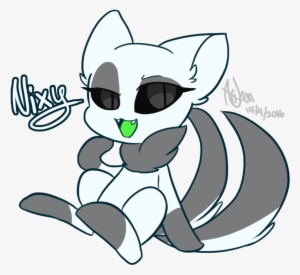 #cat #catnoir #fanfic #fantasy #jessiejazz #ladybug - Miraculous Ladybug Kwami Oc