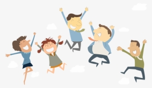 Manpower Consultancy - Birthday Card To A Colleague