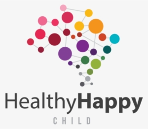 Healthy Happy Child Programme - Entrena Tu Cerebro : Test De Mensa [book]