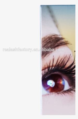 China Eye Seeing, China Eye Seeing Manufacturers And - Eyelashes Growth Product