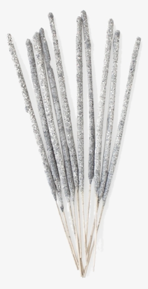 Incense White Copal Pfcandleco V=1506445559 - Incense