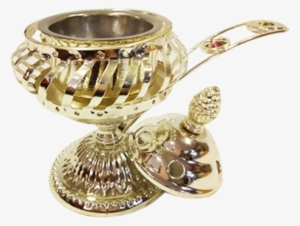 Egg Cup