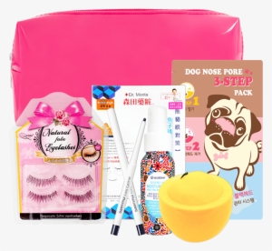 Beauteque Beauty Box - Mother's Day