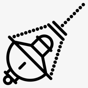 Jewish Incense Comments - Incense Icon