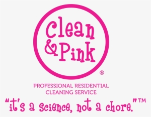 Clean & Pink - Funny Christmas Sister Greeting Cards (pk Of 10)